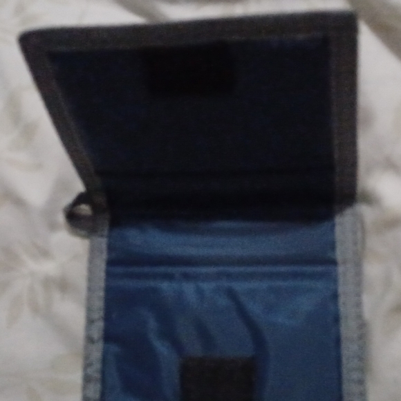 Wallet - Picture 4 of 4